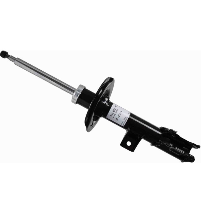 NEUTRO.jpg Ammortizzatore 315 950 SACHS per HYUNDAI KIA