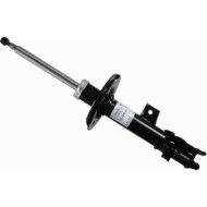 Ammortizzatore 315 951 SACHS per HYUNDAI KIA
