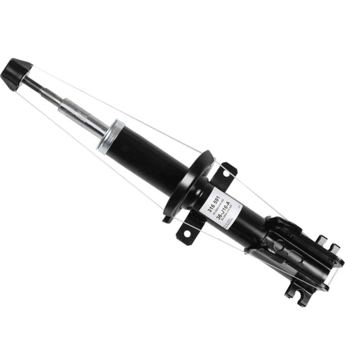 NEUTRO.jpg Ammortizzatore 316 591 SACHS per RENAULT OPEL FIAT NISSAN