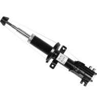 NEUTRO.jpg Ammortizzatore 316 591 SACHS per RENAULT OPEL FIAT NISSAN