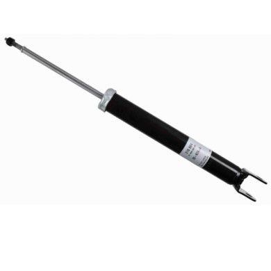 NEUTRO.jpg Ammortizzatore 316 604 SACHS per HYUNDAI KIA