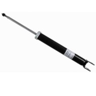 Ammortizzatore 316 604 SACHS per HYUNDAI KIA