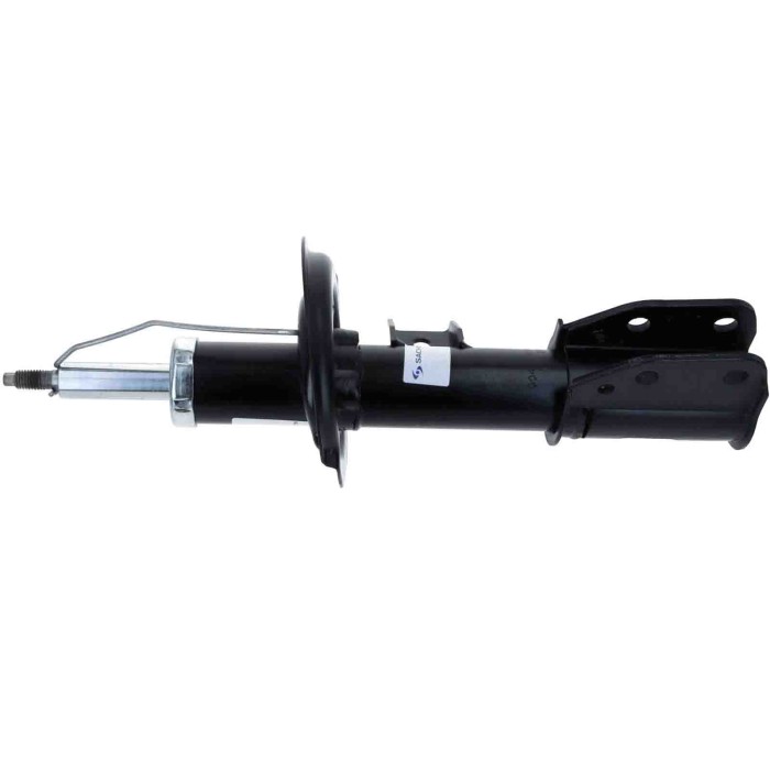 316761_3.JPG Ammortizzatore 316 761 SACHS per OPEL CHEVROLET