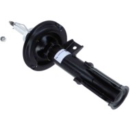 LIBRETTO_RICHIESTA_TARGA.JPG Ammortizzatore 316 761 SACHS per OPEL CHEVROLET