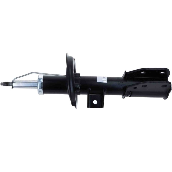 316762_3.JPG Ammortizzatore 316 762 SACHS per OPEL CHEVROLET