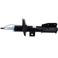 316762_3.JPG Ammortizzatore 316 762 SACHS per OPEL CHEVROLET