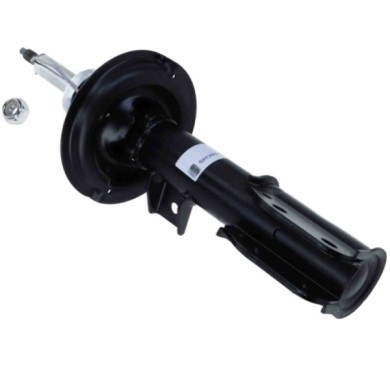 LIBRETTO_RICHIESTA_TARGA.JPG Ammortizzatore 316 762 SACHS per OPEL CHEVROLET