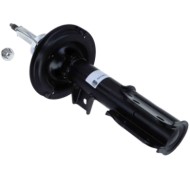 LIBRETTO_RICHIESTA_TARGA.JPG Ammortizzatore 316 762 SACHS per OPEL CHEVROLET