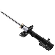 Ammortizzatore 316 878 SACHS per HONDA