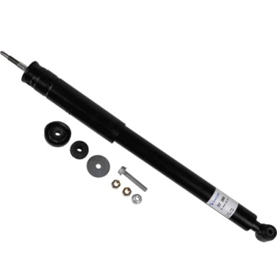 NEUTRO.jpg Ammortizzatore 317 268 SACHS per MERCEDES-BENZ