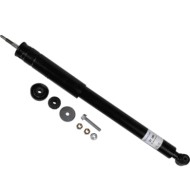 Ammortizzatore 317 268 SACHS per MERCEDES-BENZ