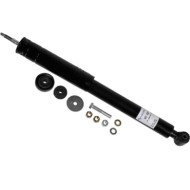 NEUTRO.jpg Ammortizzatore 317 337 SACHS per MERCEDES-BENZ