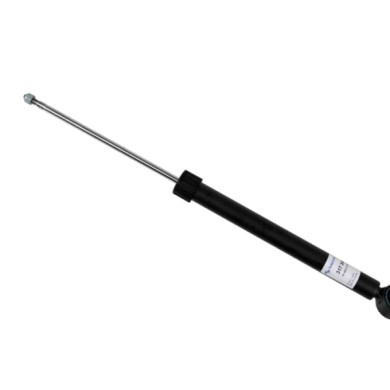 NEUTRO.jpg Ammortizzatore 317 346 SACHS per SEAT