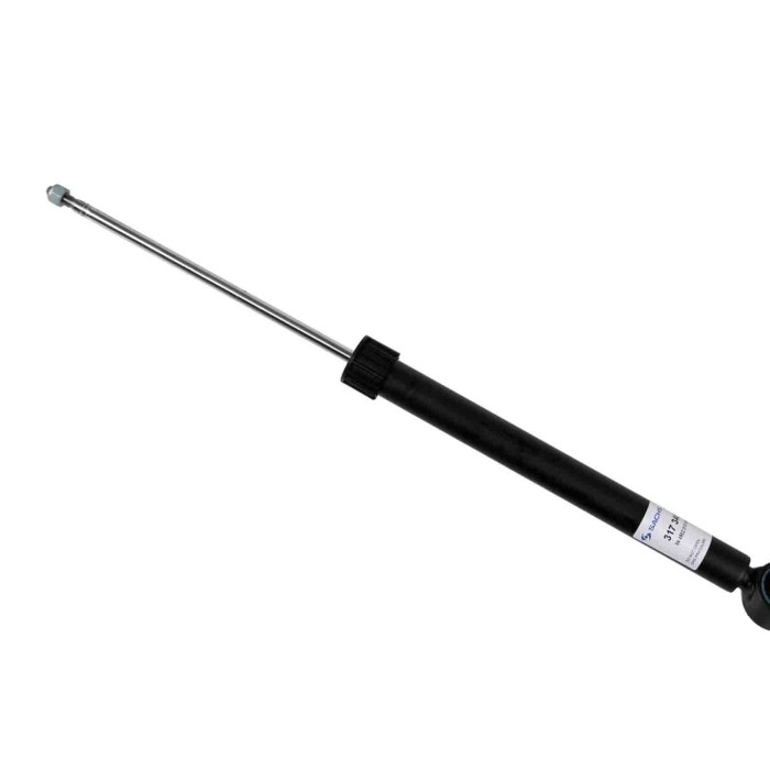 NEUTRO.jpg Ammortizzatore 317 346 SACHS per SEAT