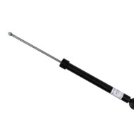 Ammortizzatore 317 346 SACHS per SEAT