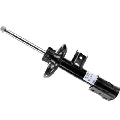 NEUTRO.jpg Ammortizzatore 317 453 SACHS per MERCEDES-BENZ