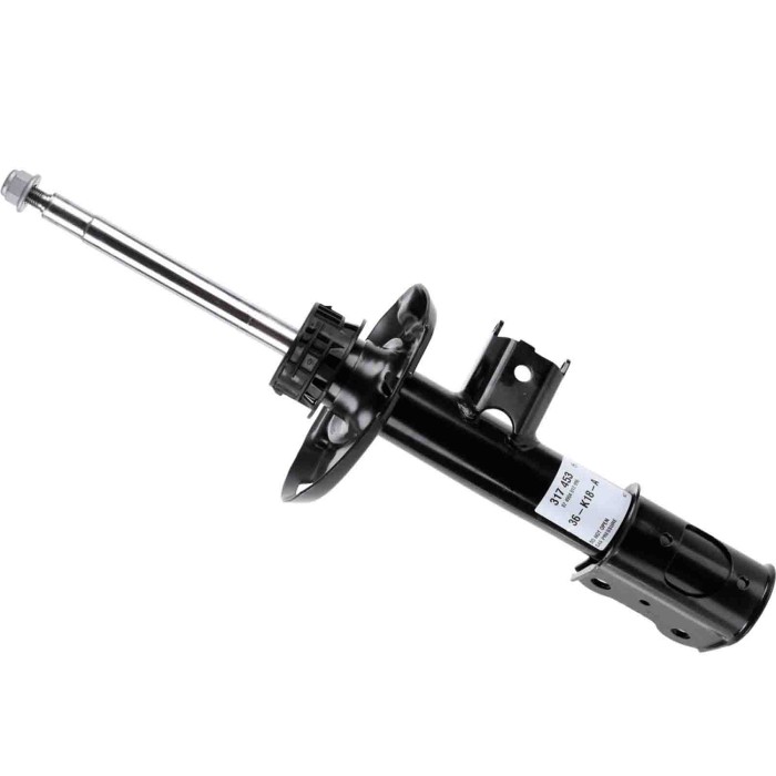 NEUTRO.jpg Ammortizzatore 317 453 SACHS per MERCEDES-BENZ