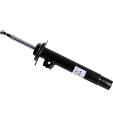NEUTRO.jpg Ammortizzatore 317 547 SACHS per BMW