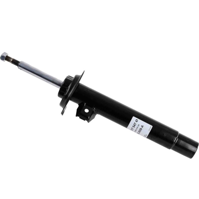 NEUTRO.jpg Ammortizzatore 317 547 SACHS per BMW