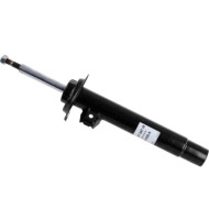 NEUTRO.jpg Ammortizzatore 317 547 SACHS per BMW