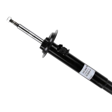317548_2.JPG Ammortizzatore 317 548 SACHS per BMW