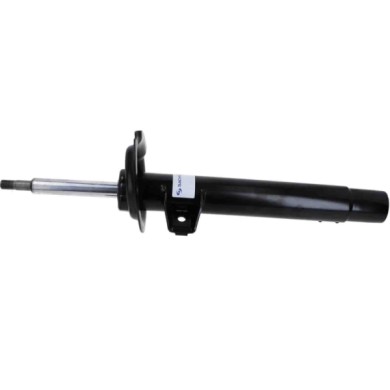 LIBRETTO_RICHIESTA_TARGA.JPG Ammortizzatore 317 548 SACHS per BMW