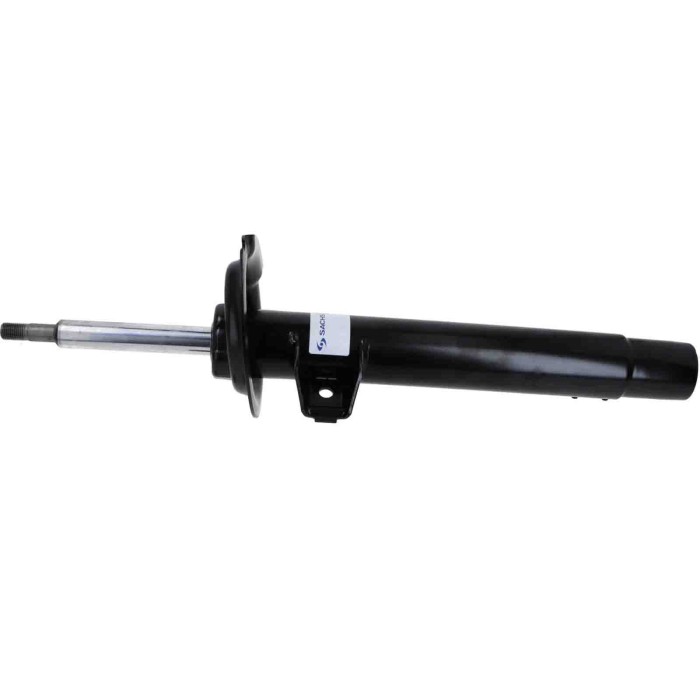 LIBRETTO_RICHIESTA_TARGA.JPG Ammortizzatore 317 548 SACHS per BMW