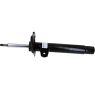 LIBRETTO_RICHIESTA_TARGA.JPG Ammortizzatore 317 548 SACHS per BMW