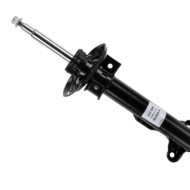 Ammortizzatore 317 556 SACHS per MERCEDES-BENZ