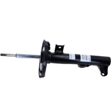 317557_3.JPG Ammortizzatore 317 557 SACHS per MERCEDES-BENZ