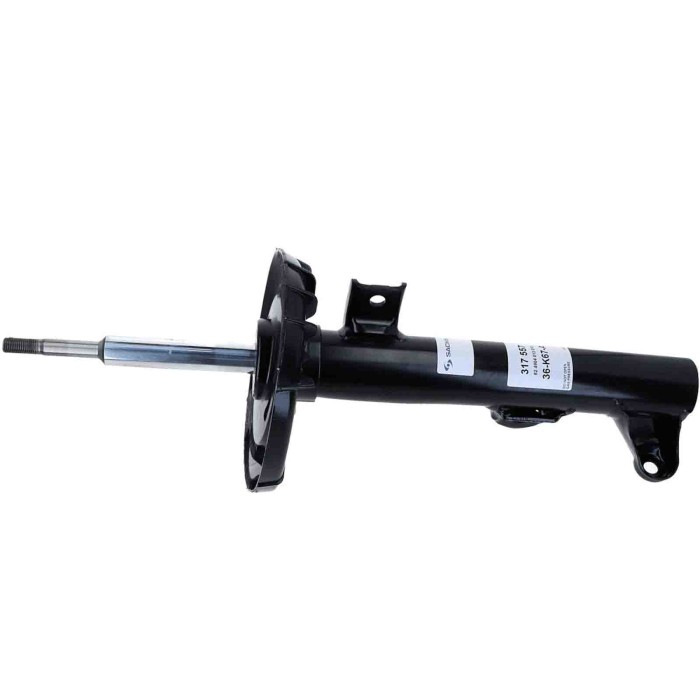 317557_3.JPG Ammortizzatore 317 557 SACHS per MERCEDES-BENZ