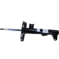 317557_3.JPG Ammortizzatore 317 557 SACHS per MERCEDES-BENZ