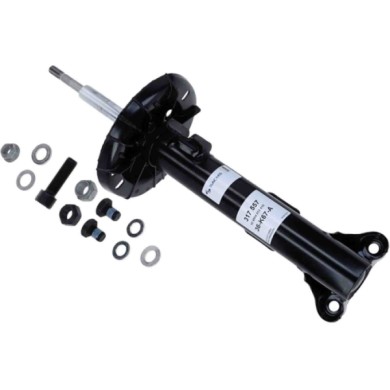 LIBRETTO_RICHIESTA_TARGA.JPG Ammortizzatore 317 557 SACHS per MERCEDES-BENZ