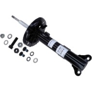 LIBRETTO_RICHIESTA_TARGA.JPG Ammortizzatore 317 557 SACHS per MERCEDES-BENZ