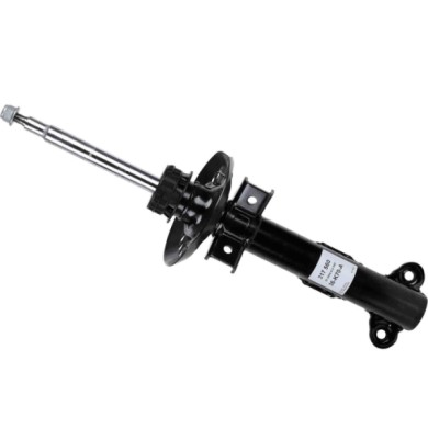 317560_2.JPG Ammortizzatore 317 560 SACHS per MERCEDES-BENZ