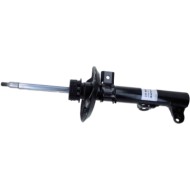 LIBRETTO_RICHIESTA_TARGA.JPG Ammortizzatore 317 560 SACHS per MERCEDES-BENZ