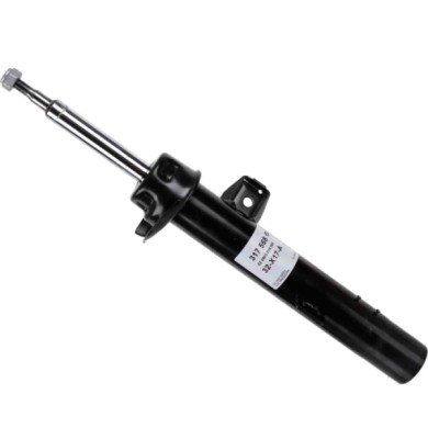 317568_2.JPG Ammortizzatore 317 568 SACHS per BMW