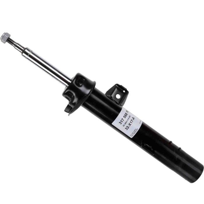 317568_2.JPG Ammortizzatore 317 568 SACHS per BMW