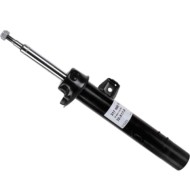 Ammortizzatore 317 568 SACHS per BMW