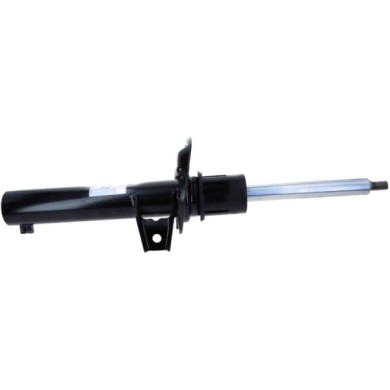 317575_3.JPG Ammortizzatore 317 575 SACHS per VW SEAT