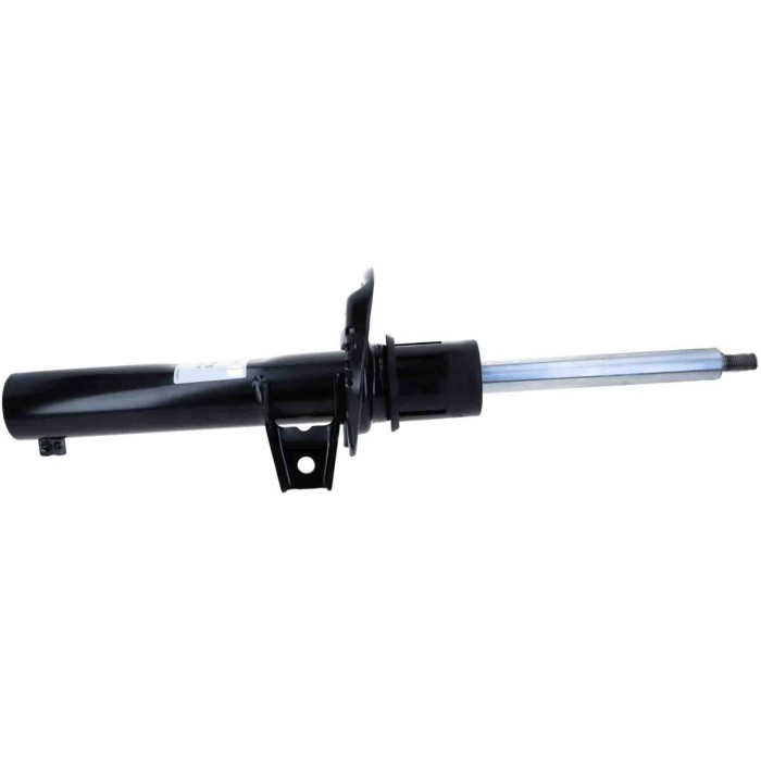 317575_3.JPG Ammortizzatore 317 575 SACHS per VW SEAT