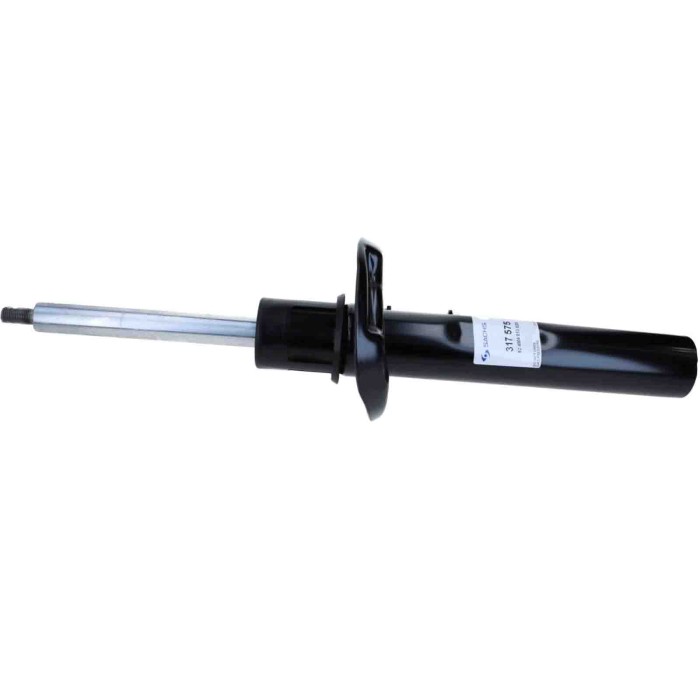 LIBRETTO_RICHIESTA_TARGA.JPG Ammortizzatore 317 575 SACHS per VW SEAT