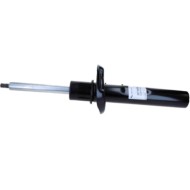 LIBRETTO_RICHIESTA_TARGA.JPG Ammortizzatore 317 575 SACHS per VW SEAT