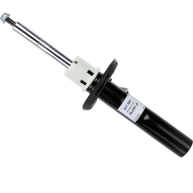 317581_2.JPG Ammortizzatore 317 581 SACHS per AUDI VW