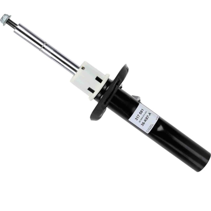 317581_2.JPG Ammortizzatore 317 581 SACHS per AUDI VW
