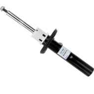 Ammortizzatore 317 581 SACHS per AUDI VW