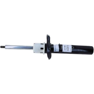 LIBRETTO_RICHIESTA_TARGA.JPG Ammortizzatore 317 581 SACHS per AUDI VW