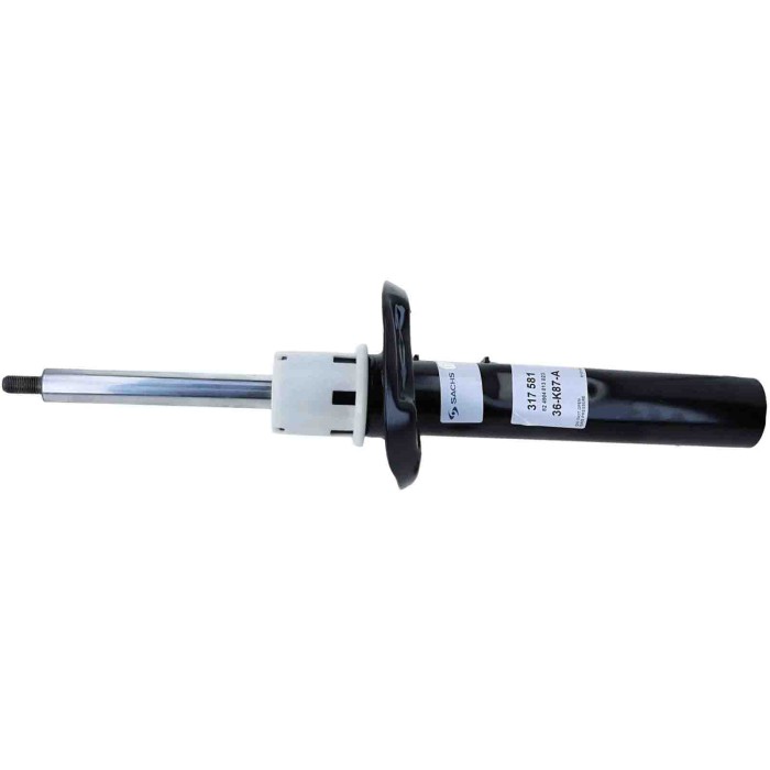 LIBRETTO_RICHIESTA_TARGA.JPG Ammortizzatore 317 581 SACHS per AUDI VW