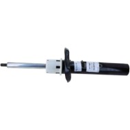 LIBRETTO_RICHIESTA_TARGA.JPG Ammortizzatore 317 581 SACHS per AUDI VW