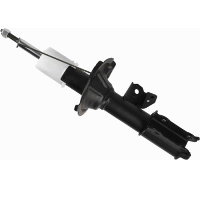 NEUTRO.jpg Ammortizzatore 317 602 SACHS per HYUNDAI KIA